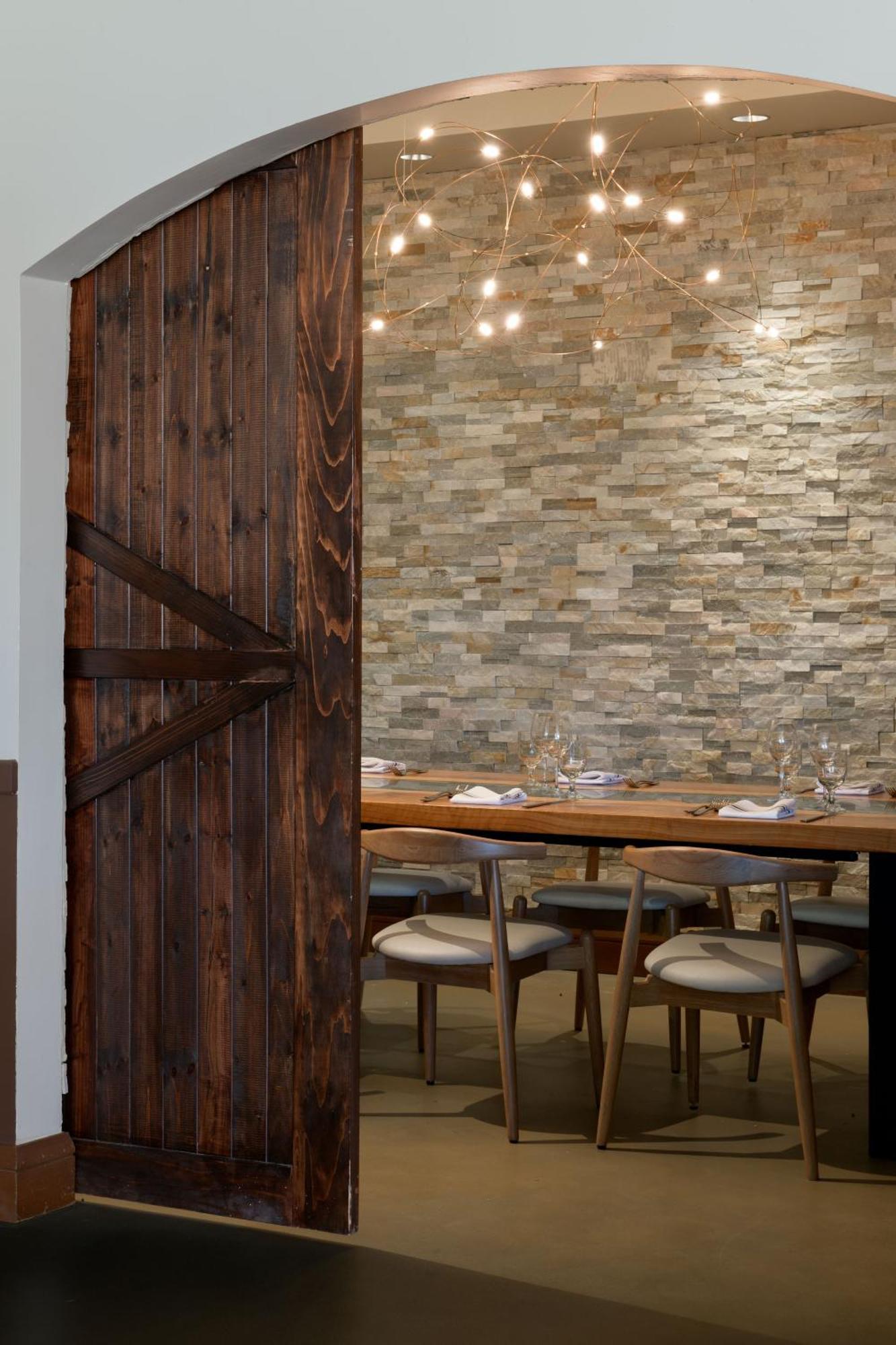 Sacramento Marriott Rancho Cordova Hotell Eksteriør bilde